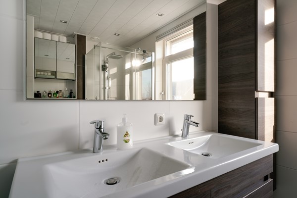 Medium property photo - Vierkenshof 96, 6916 MB Tolkamer